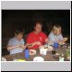 Amanda Birthday Oct 2006 004.jpg
